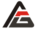 Aura Gaming