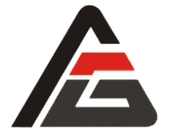 Aura Gaming