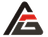 Aura Gaming
