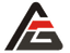 Aura Gaming