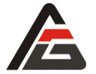 Aura Gaming