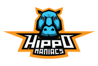 Hippomaniacs