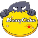 Bean Cake