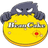 Bean Cake