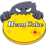 Bean Cake