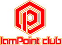 IamPoint Club