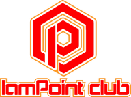 IamPoint Club