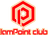 IamPoint Club