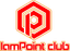 IamPoint Club