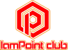 IamPoint Club