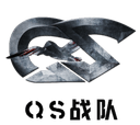 Team QS