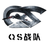 Team QS