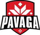 Pavaga Gaming