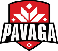 Pavaga Gaming