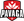 Pavaga Gaming