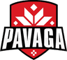Pavaga Gaming