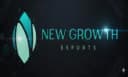New Growth