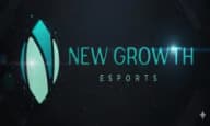 New Growth