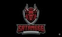 Satan666