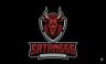 Satan666