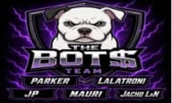 TheBot$