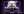 TheBot$