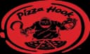 Pizza Hook