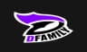 D family