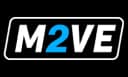 Two Move
