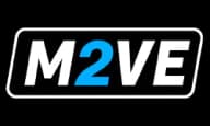 Two Move