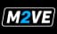 Two Move