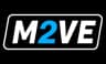 Two Move