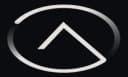 Team AION