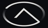 Team AION