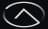 Team AION