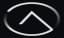 Team AION