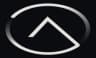 Team AION