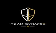 Team Synapse