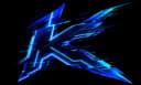 Team Kinetix