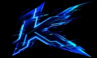 Team Kinetix