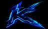 Team Kinetix