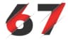 Team 6seven