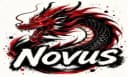 Novus Gaming