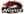 Novus Gaming