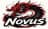 Novus Gaming