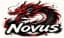 Novus Gaming