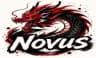 Novus Gaming