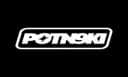 potn9ki