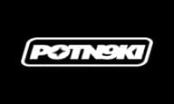 potn9ki