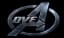  oveA